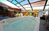 Туры в отель Union Hotel Cusco
