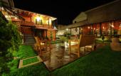 Туры в отель Union Hotel Cusco