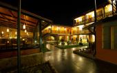 Туры в отель Union Hotel Cusco