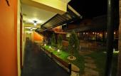 Туры в отель Union Hotel Cusco