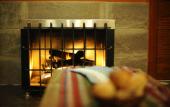 Туры в отель Union Hotel Cusco