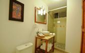 Туры в отель Union Hotel Cusco