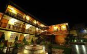Туры в отель Union Hotel Cusco