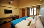 Туры в отель Union Hotel Cusco
