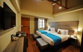 Туры в отель Union Hotel Cusco