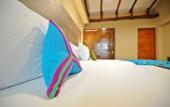 Туры в отель Union Hotel Cusco