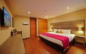 Туры в отель Union Hotel Cusco