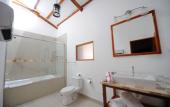 Туры в отель Union Hotel Cusco