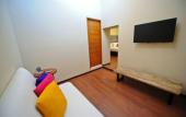 Туры в отель Union Hotel Cusco