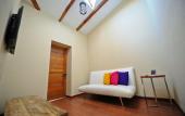 Туры в отель Union Hotel Cusco