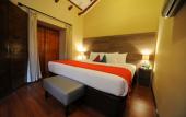Туры в отель Union Hotel Cusco