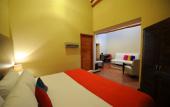 Туры в отель Union Hotel Cusco