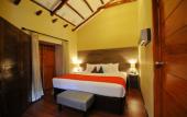 Туры в отель Union Hotel Cusco