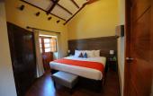 Туры в отель Union Hotel Cusco