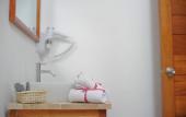 Туры в отель Union Hotel Cusco
