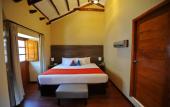 Туры в отель Union Hotel Cusco