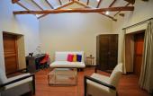 Туры в отель Union Hotel Cusco