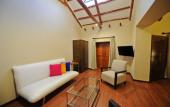 Туры в отель Union Hotel Cusco