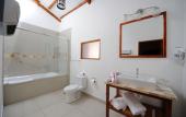 Туры в отель Union Hotel Cusco