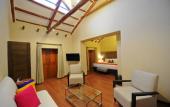 Туры в отель Union Hotel Cusco
