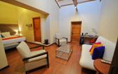 Туры в отель Union Hotel Cusco