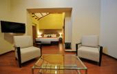 Туры в отель Union Hotel Cusco