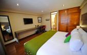 Туры в отель Union Hotel Cusco