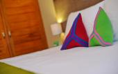 Туры в отель Union Hotel Cusco