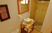 Туры в отель Union Hotel Cusco