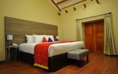Туры в отель Union Hotel Cusco