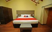 Туры в отель Union Hotel Cusco