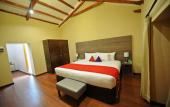 Туры в отель Union Hotel Cusco