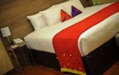 Туры в отель Union Hotel Cusco