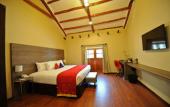 Туры в отель Union Hotel Cusco