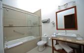 Туры в отель Union Hotel Cusco