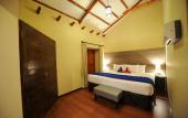 Туры в отель Union Hotel Cusco