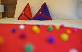 Туры в отель Union Hotel Cusco