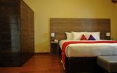 Туры в отель Union Hotel Cusco