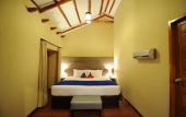 Туры в отель Union Hotel Cusco