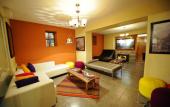 Туры в отель Union Hotel Cusco