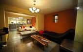 Туры в отель Union Hotel Cusco