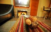 Туры в отель Union Hotel Cusco