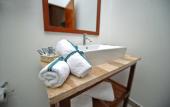 Туры в отель Union Hotel Cusco