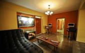 Туры в отель Union Hotel Cusco