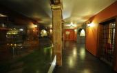 Туры в отель Union Hotel Cusco