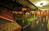 Туры в отель Union Hotel Cusco