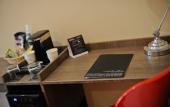 Туры в отель Union Hotel Cusco