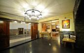 Туры в отель Union Hotel Cusco