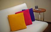Туры в отель Union Hotel Cusco