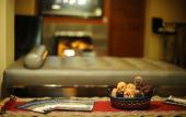 Туры в отель Union Hotel Cusco